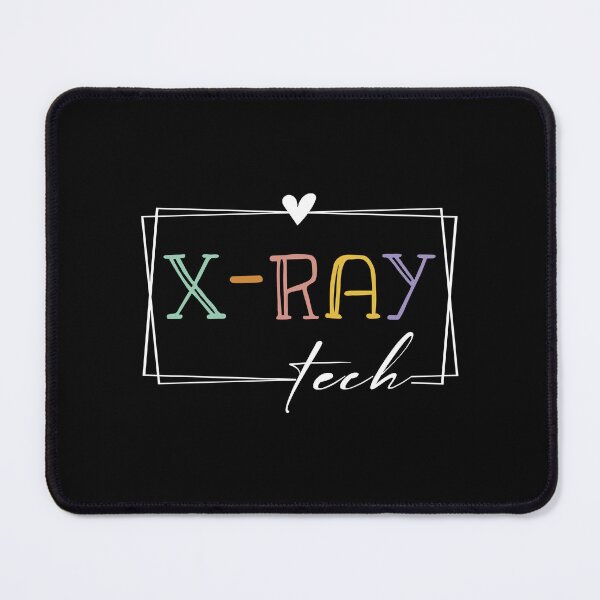 Item preview, X-Ray Tech Radiology Life Radiologist Radiology Technician designed and sold by Dream-bubble.