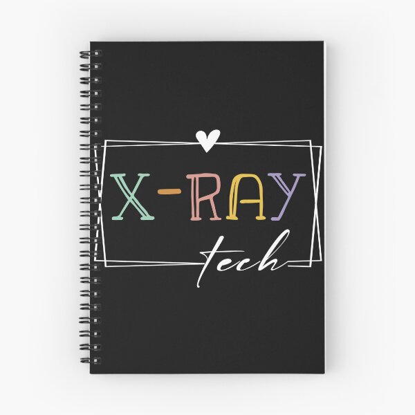 Item preview, X-Ray Tech Radiology Life Radiologist Radiology Technician designed and sold by Dream-bubble.