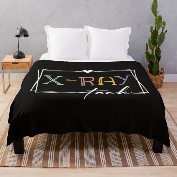 Item preview, X-Ray Tech Radiology Life Radiologist Radiology Technician designed and sold by Dream-bubble.