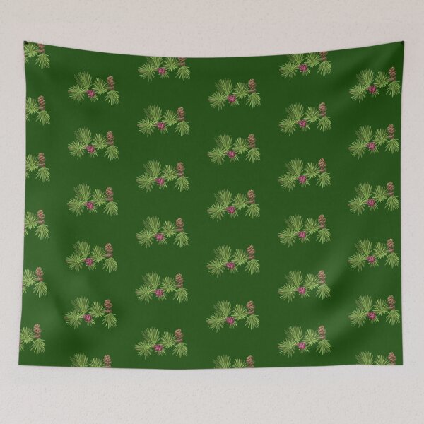 Item preview, American Larch designed and sold by SilviPavlova.