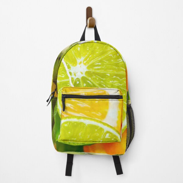 Item preview, Fruit collage designed and sold by JequiPrint.