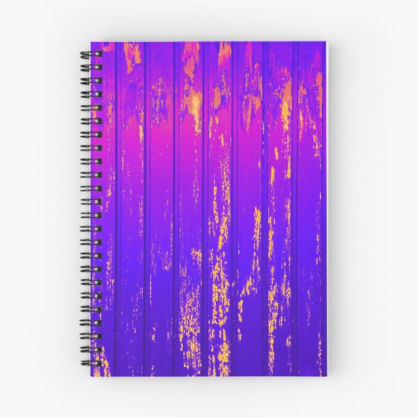 Item preview, Digital art color patterns new gen samoa designed and sold by TCeylon.
