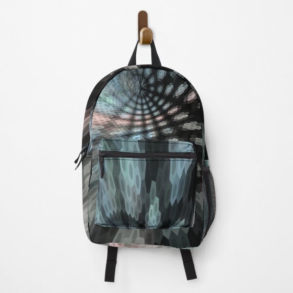 Item preview, Silicon Slipstream 10 designed and sold by Boogie-72.