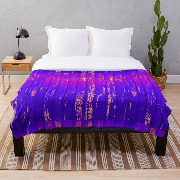 Item preview, Digital art color patterns new gen samoa designed and sold by TCeylon.