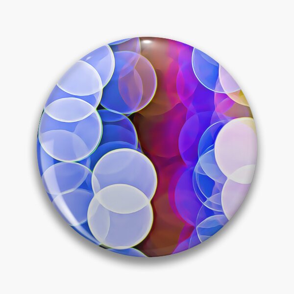 Item preview, abstract background blur blurred designed and sold by MIKAFXSTORE.