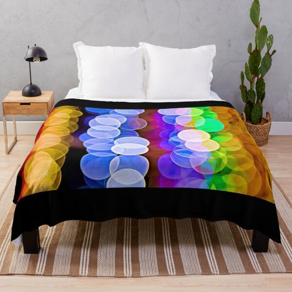Item preview, abstract background blur blurred designed and sold by MIKAFXSTORE.