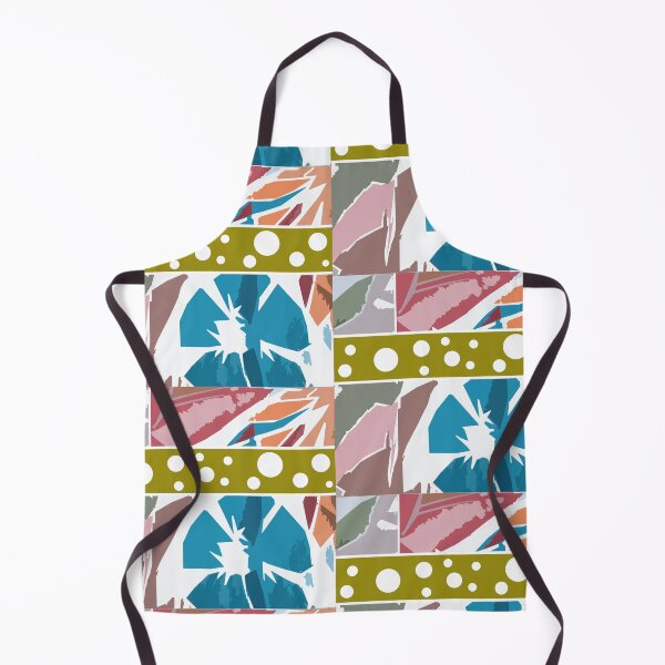 Item preview, Diego Style designed and sold by JoanNinjaHen.
