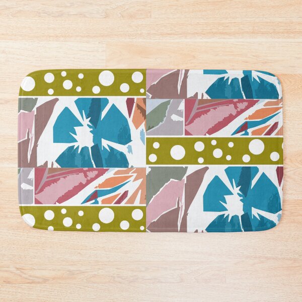 Item preview, Diego Style designed and sold by JoanNinjaHen.
