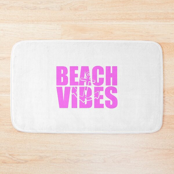 Item preview, Beach vibes, vamos a la playa, summer time designed and sold by boldfashion.
