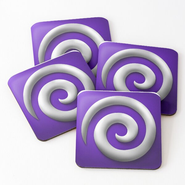 Item preview, spellbound logo! designed and sold by This Pisces.