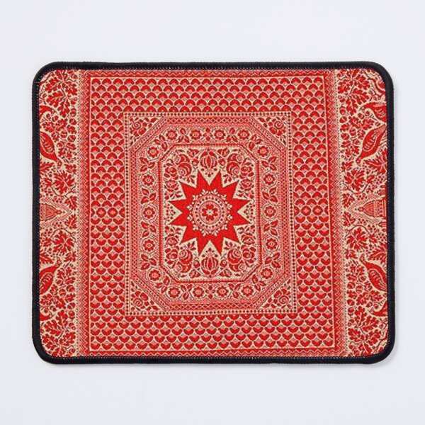 Item preview, Centennial American Quilt designed and sold by artistoutfitter.