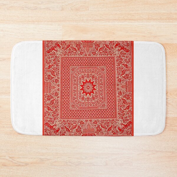 Item preview, Centennial American Quilt designed and sold by artistoutfitter.