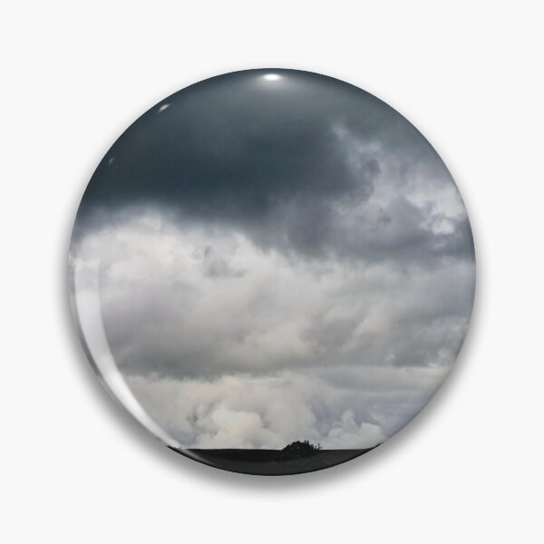 Item preview, Rain cloud designed and sold by jomash.