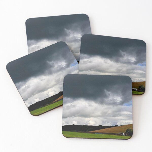 Item preview, Rain cloud designed and sold by jomash.
