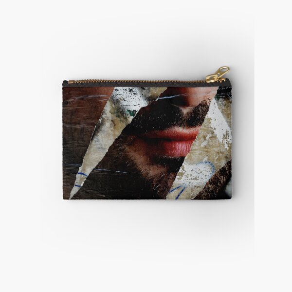 Item preview, Feeling Torn Again designed and sold by Michael J Armijo.