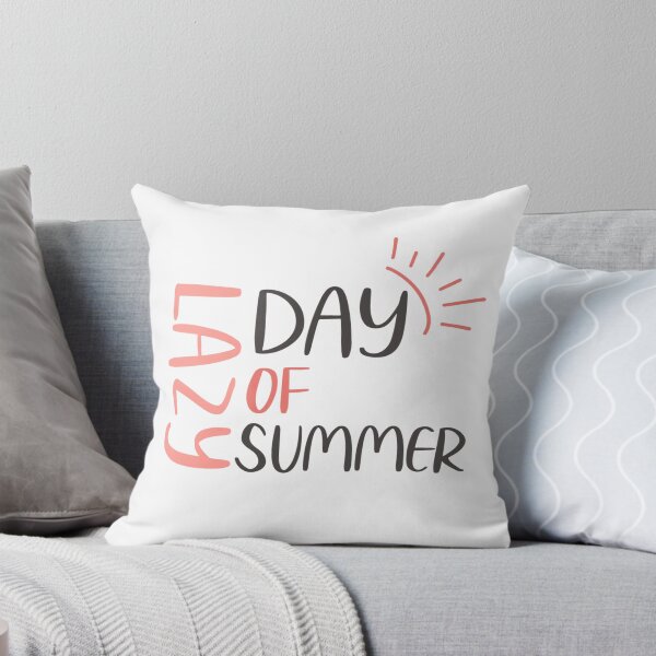 Item preview, Lazy Day Of Summer designed and sold by Inez-kemmy.
