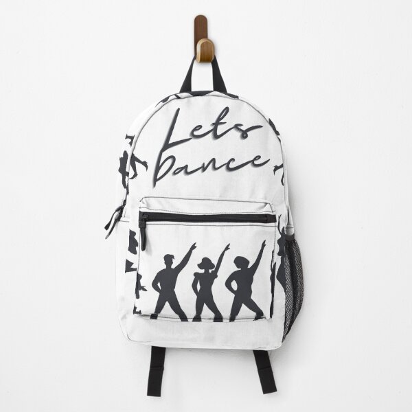 Item preview, Lets Dance designed and sold by JequiPrint.