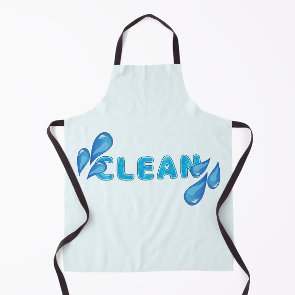 Item preview, Clean Text Artwork Version 2 designed and sold by DreamFruit11.