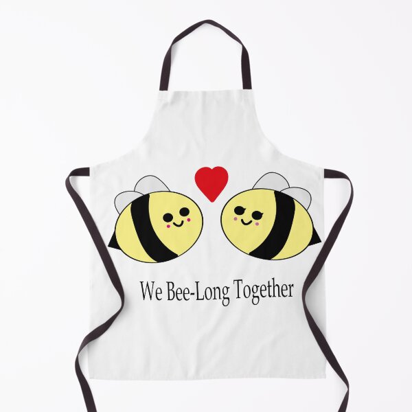 Item preview, We Beelong Together designed and sold by Roevkos.