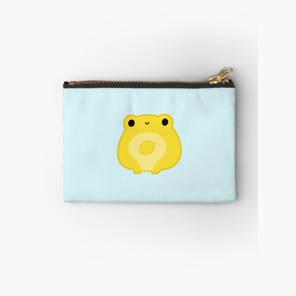 Item preview, Lemon Froggy  designed and sold by TiffyAesthetics.