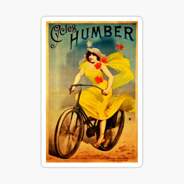 Item preview, Vintage French Poster  designed and sold by ramazis.