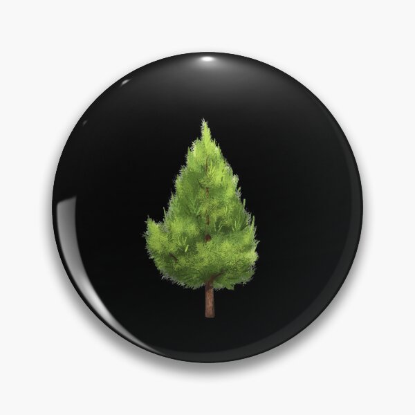 Item preview, American Larch designed and sold by SilviPavlova.