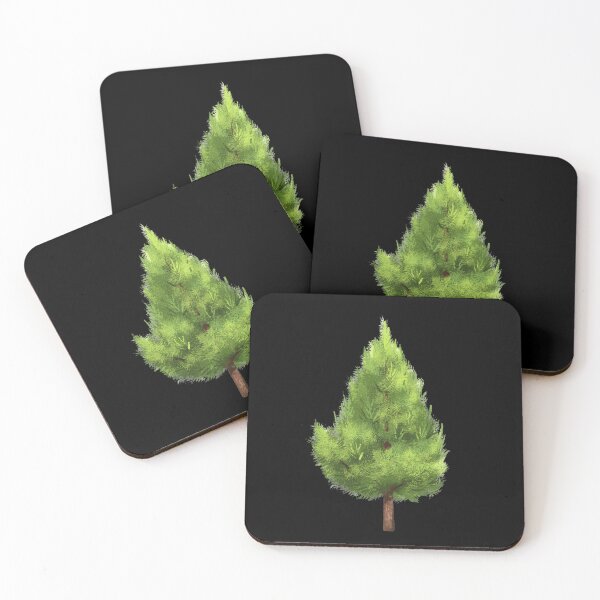 Item preview, American Larch designed and sold by SilviPavlova.