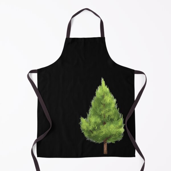 Item preview, American Larch designed and sold by SilviPavlova.