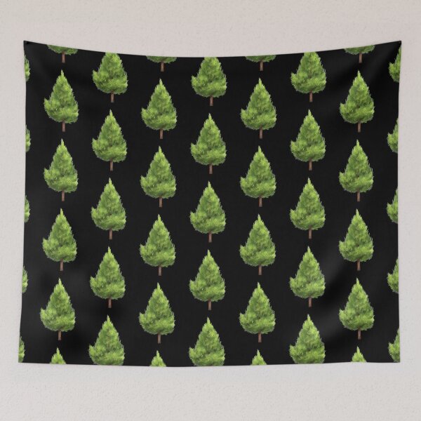 Item preview, American Larch designed and sold by SilviPavlova.