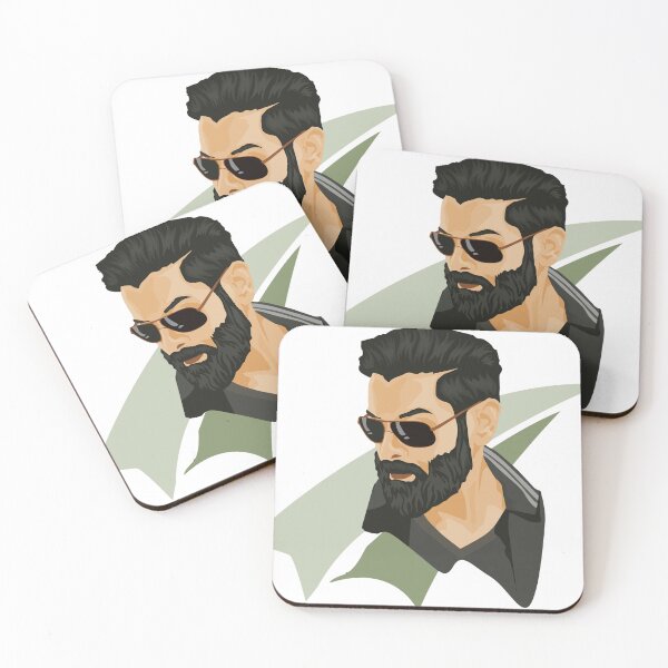 Item preview, Vikram  designed and sold by Zigas-Design.