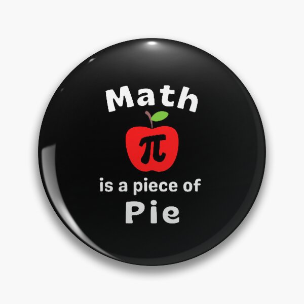 Artikelvorschau, Mathe ist ein Kinderspiel Das beste Lehrer-Apple-Design entworfen und verkauft von BestTeacher.