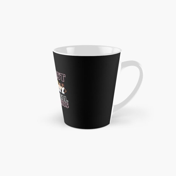 Item preview, Girls Just Wanna Have Fundamental human Rights designed and sold by Desgin0001.