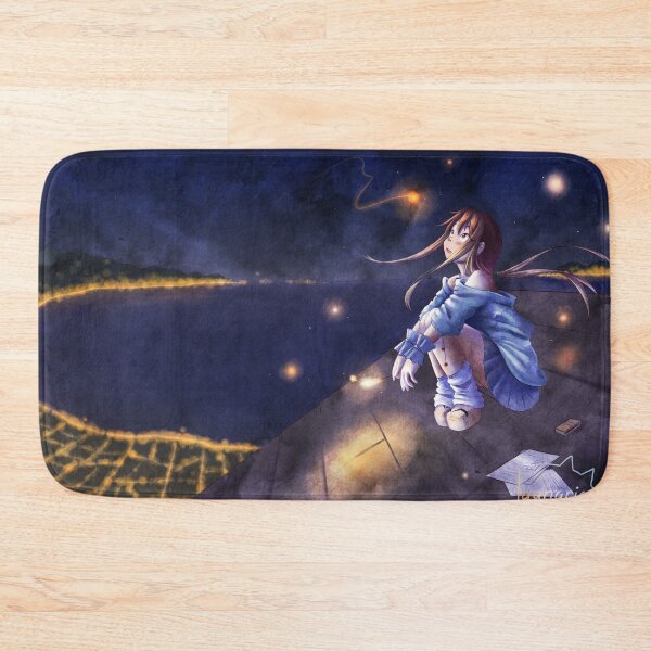 Item preview, Little Wonder designed and sold by Laynaria.