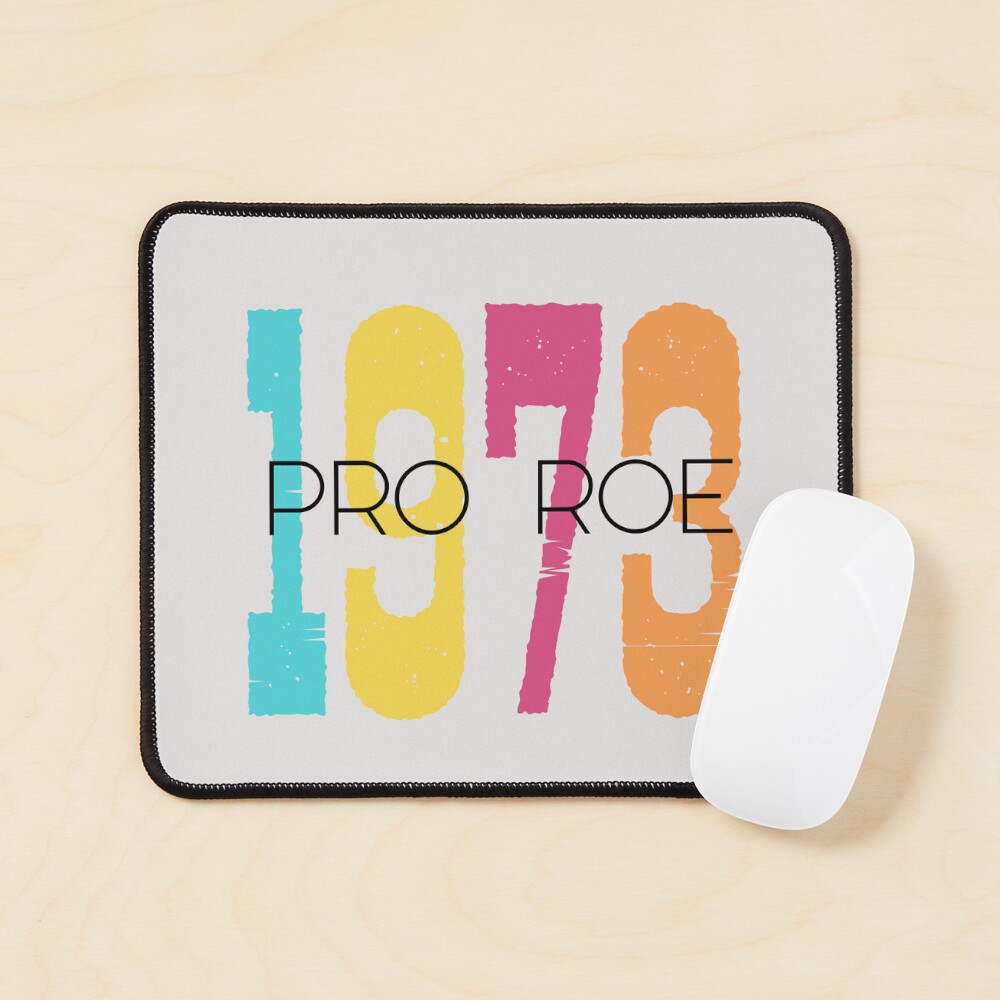 Item preview, Mouse Pad designed and sold by magicalbee76.