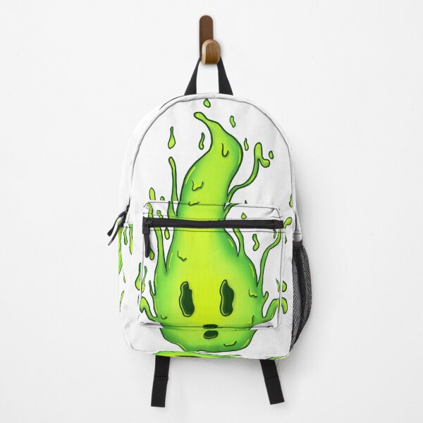 Item preview, Toxic flame designed and sold by SunniestCloud.