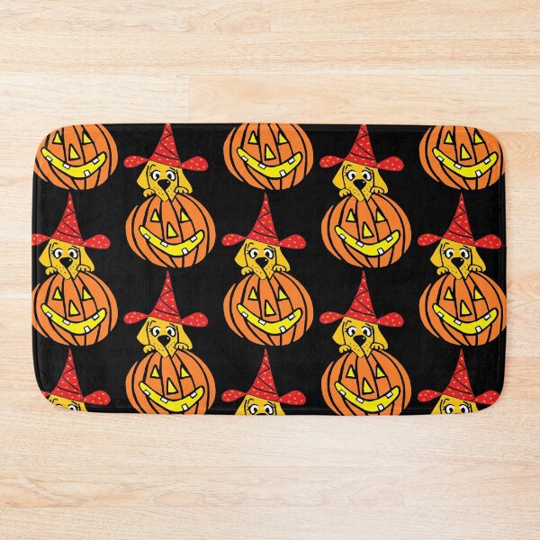 Item preview, Happy Halloween!! designed and sold by DarlingCadie.