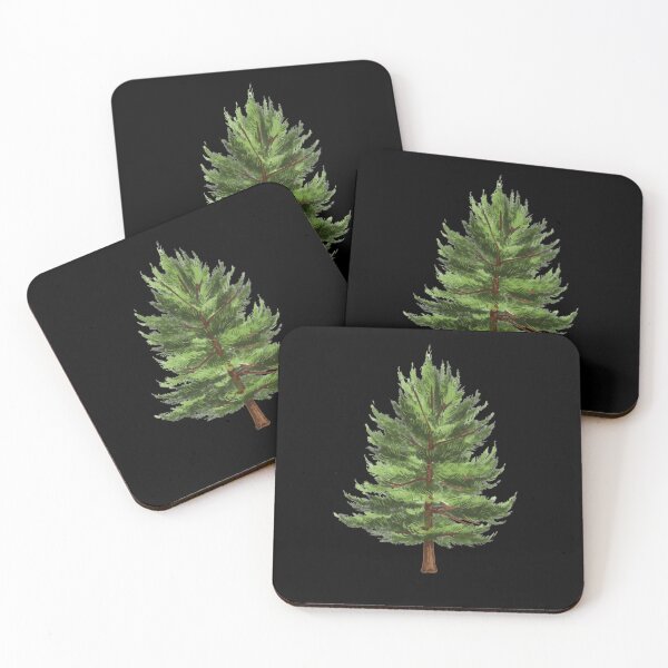 Item preview, White Pine designed and sold by SilviPavlova.