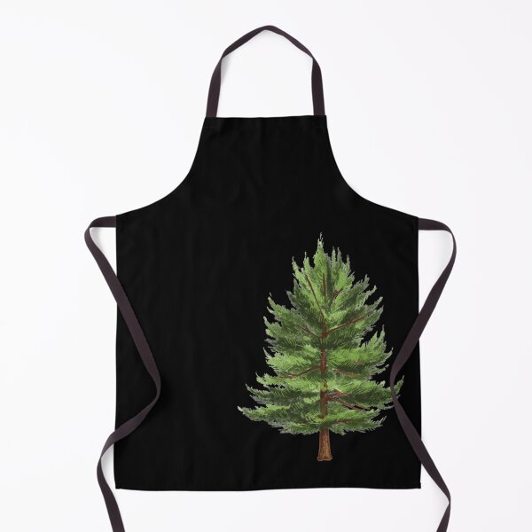 Item preview, White Pine designed and sold by SilviPavlova.