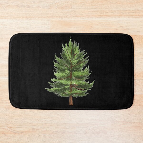 Item preview, White Pine designed and sold by SilviPavlova.