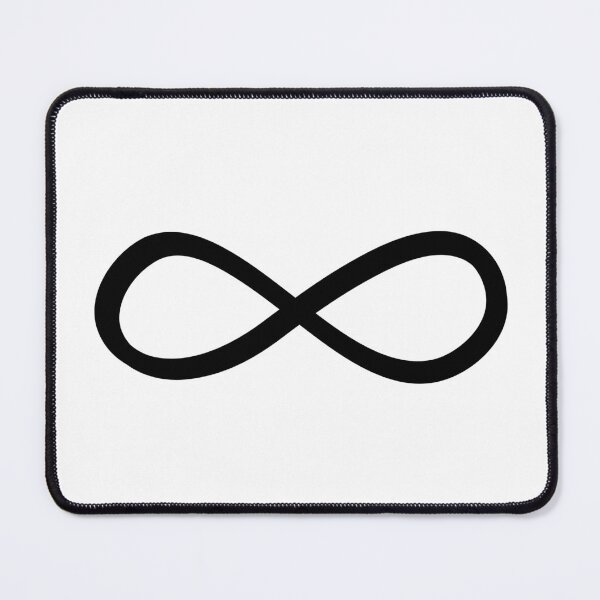 Item preview, Infinity designed and sold by JaneDesignsForU.