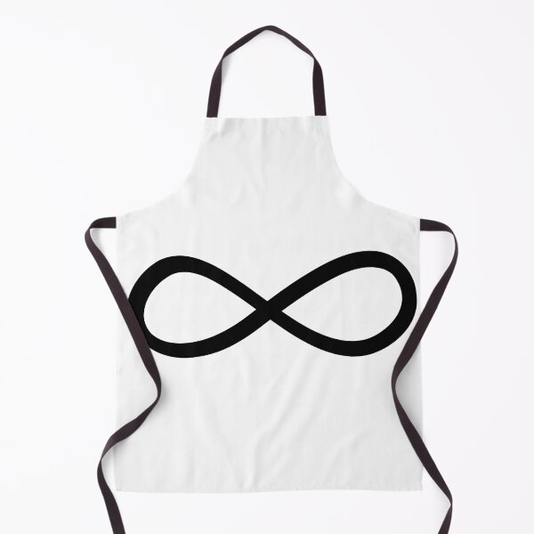 Item preview, Infinity designed and sold by JaneDesignsForU.