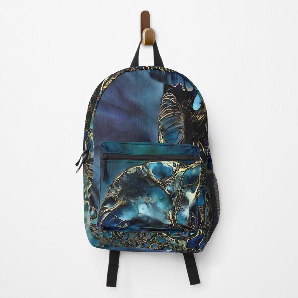 Item preview, Bayaar, elephant designed and sold by L. ROCHE.