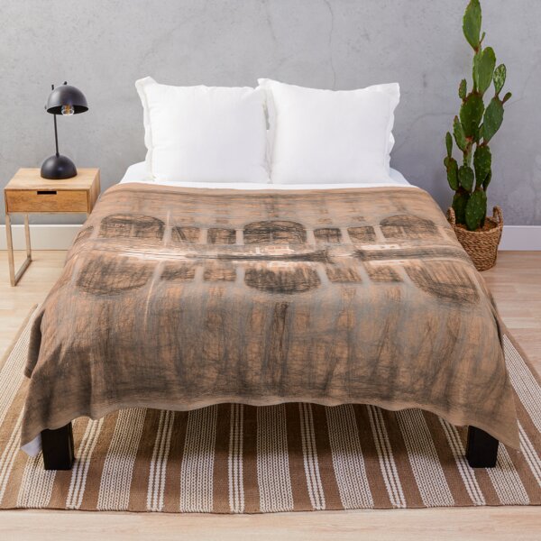 Item preview, Royal Albert Dock Liverpool da Vinci designed and sold by Londonimages.