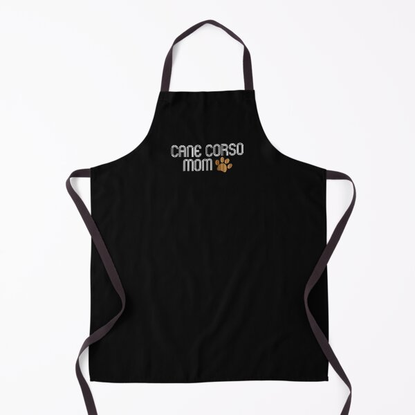 Item preview, Cane Corso Mom designed and sold by kindxinn.