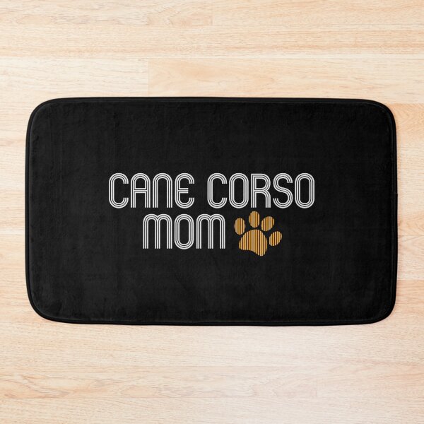 Item preview, Cane Corso Mom designed and sold by kindxinn.