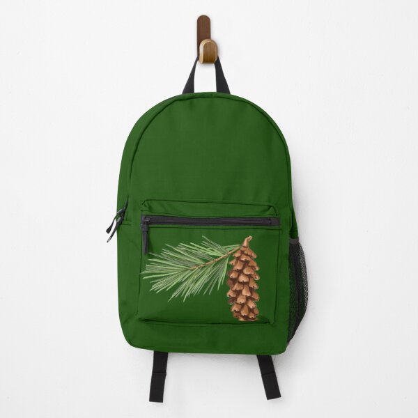 Item preview, White Pine designed and sold by SilviPavlova.