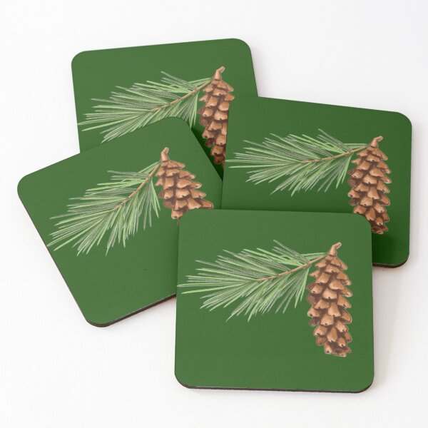 Item preview, White Pine designed and sold by SilviPavlova.