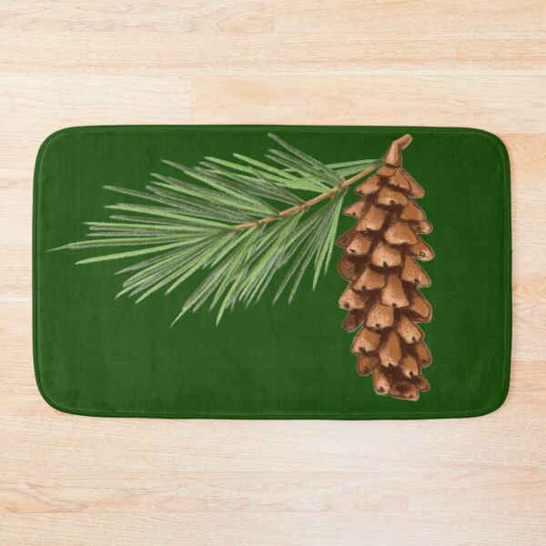 Item preview, White Pine designed and sold by SilviPavlova.