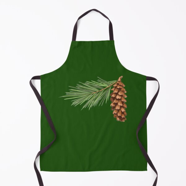 Item preview, White Pine designed and sold by SilviPavlova.