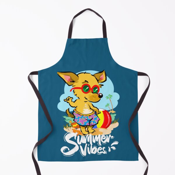Item preview, summer T-shirts, beach party T-shirts, beach t-shirts designed and sold by BLUE bubble.